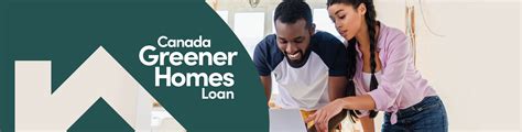 icpmv.ca|canada greener homes loan portal.